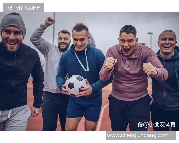 足球巨星经典名言启示:追求卓越与坚持不懈的力量 足球巨星经典名言启示:追求卓越与坚持不懈的力量