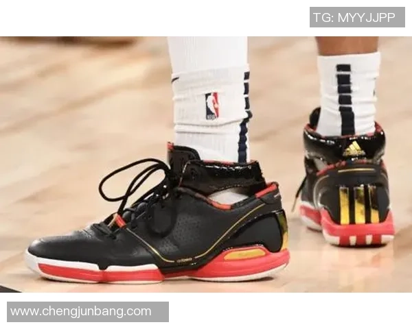 Nije签约多名顶级足球球星引领新时代体育营销风潮 Nije签约多名顶级足球球星引领新时代体育营销风潮