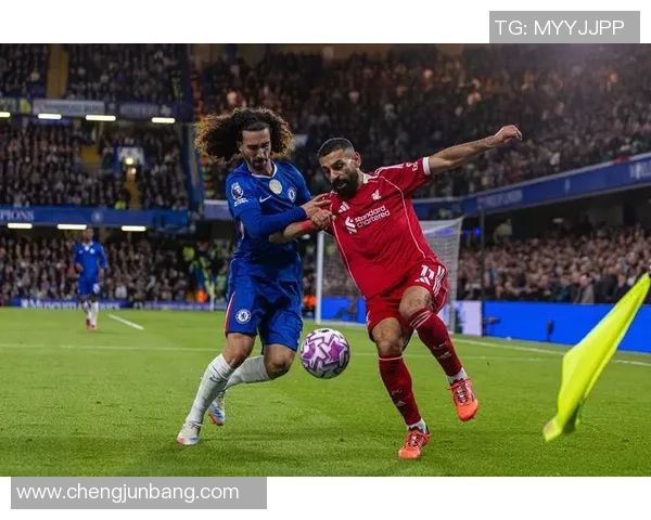 2025年足球赛事球星阵容全面分析与最新动态揭示 2025年足球赛事球星阵容全面分析与最新动态揭示