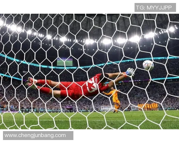 世界顶级足球守门员排名盘点 哪些球星守护着球门荣耀 世界顶级足球守门员排名盘点 哪些球星守护着球门荣耀