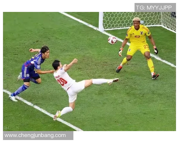 伊朗足球明星球员的崛起与挑战:从亚洲赛场到国际舞台的传奇之路 伊朗足球明星球员的崛起与挑战:从亚洲赛场到国际舞台的传奇之路