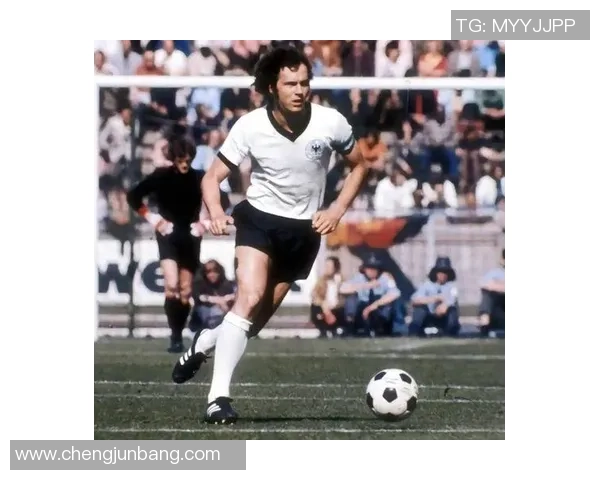 全球最帅足球球星盘点谁才是真正的颜值担当与球场传奇 全球最帅足球球星盘点谁才是真正的颜值担当与球场传奇