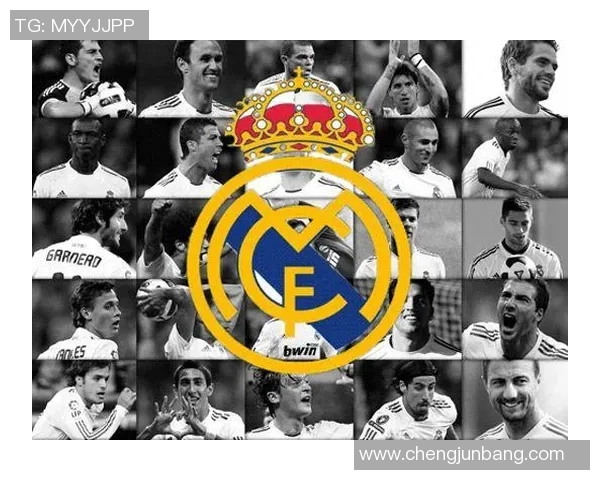 全球足球巨星标志图鉴赏,盘点足坛传奇球员独特标志与个性风采 全球足球巨星标志图鉴赏,盘点足坛传奇球员独特标志与个性风采