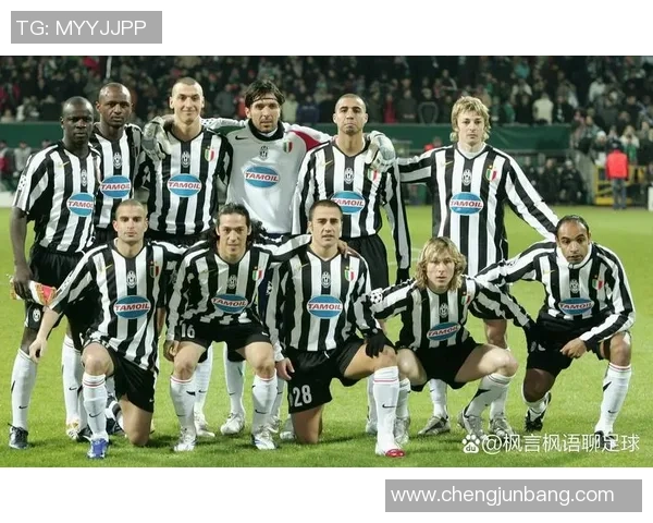 卡塔尔足球球员星级排名分析及其影响力的全面解读 卡塔尔足球球员星级排名分析及其影响力的全面解读