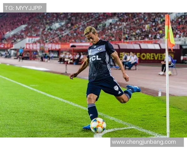 天下足球巅峰球星的崛起与传奇 谁才是真正的足坛王者 天下足球巅峰球星的崛起与传奇 谁才是真正的足坛王者