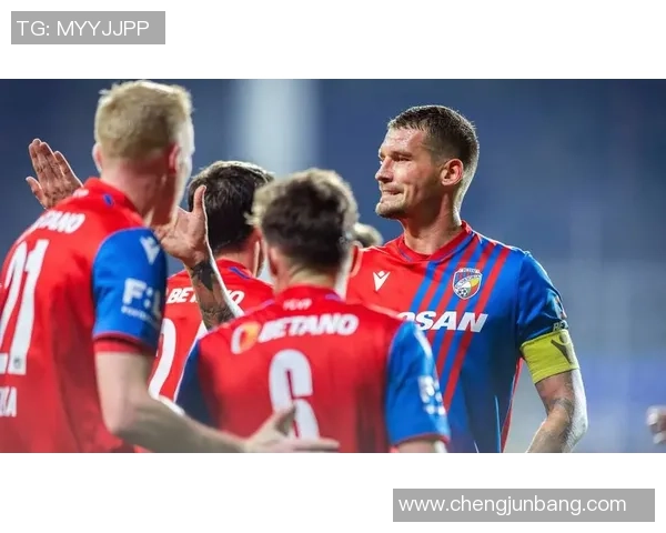 四号足球球星的惊人表现与超值性价比分析 四号足球球星的惊人表现与超值性价比分析