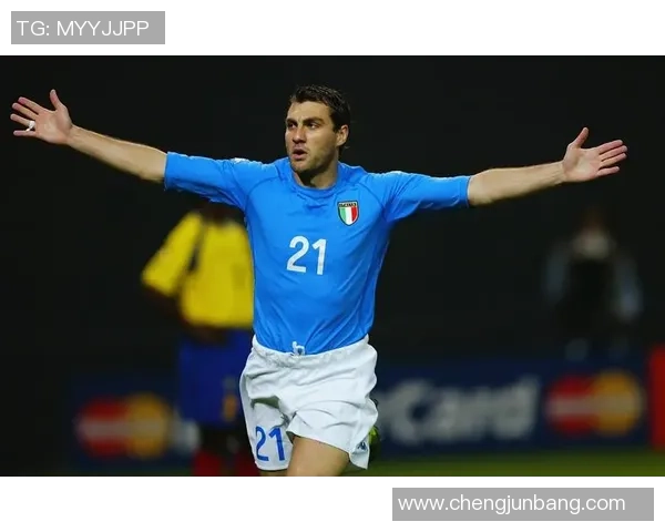 意大利足球头号球星背后的传奇故事与全球影响力解析 意大利足球头号球星背后的传奇故事与全球影响力解析