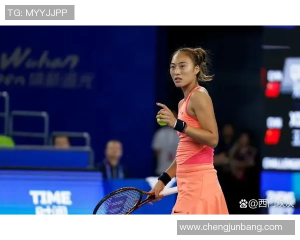 巨星赛场定格瞬间脚下控球展现非凡力量与魅力 巨星赛场定格瞬间脚下控球展现非凡力量与魅力