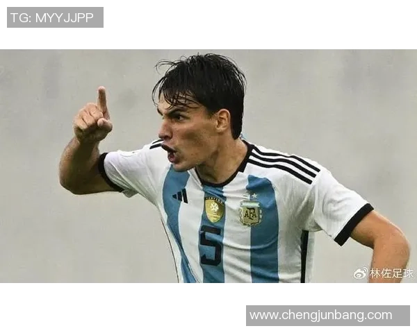 最耀眼的足球星二代是谁他继承父亲光辉成就却超越了父辈 最耀眼的足球星二代是谁他继承父亲光辉成就却超越了父辈