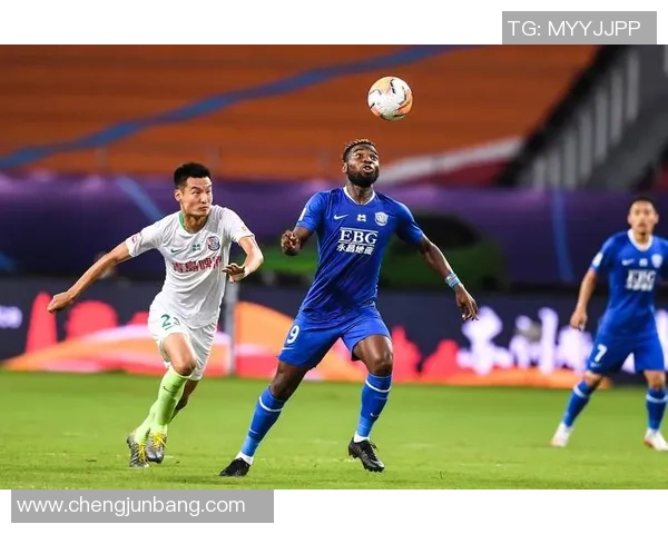 永昌球星足球引领团队拼搏精神彰显绿茵场上奋勇追梦力量 永昌球星足球引领团队拼搏精神彰显绿茵场上奋勇追梦力量