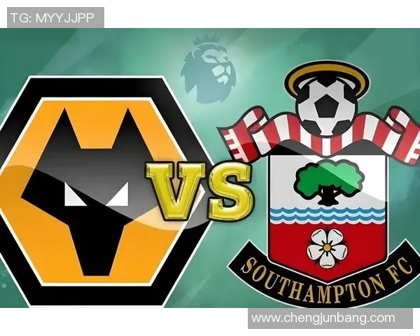 狼队新征程:足球巨星领衔打造英超强劲新势力 狼队新征程:足球巨星领衔打造英超强劲新势力