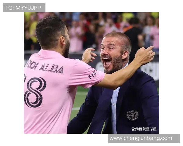 球星子嗣足球鞋穿搭揭秘:从贝克汉姆到梅西,明星二代如何选鞋踢球 球星子嗣足球鞋穿搭揭秘:从贝克汉姆到梅西,明星二代如何选鞋踢球