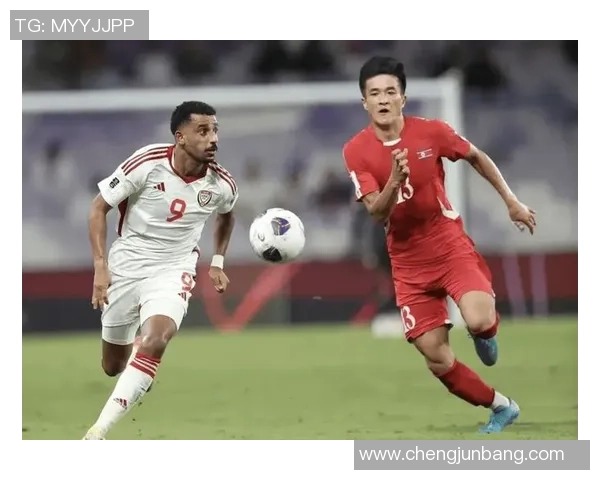 误解背后的真相:揭开中国足球队球星被误会的原因与影响 误解背后的真相:揭开中国足球队球星被误会的原因与影响