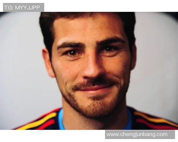 纵览足坛风云人物细数足球史上璀璨夺目的108位传奇球星 纵览足坛风云人物细数足球史上璀璨夺目的108位传奇球星