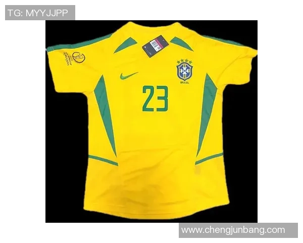 足球后卫1号球衣传奇人物盘点 各大球星谁与争锋 足球后卫1号球衣传奇人物盘点 各大球星谁与争锋