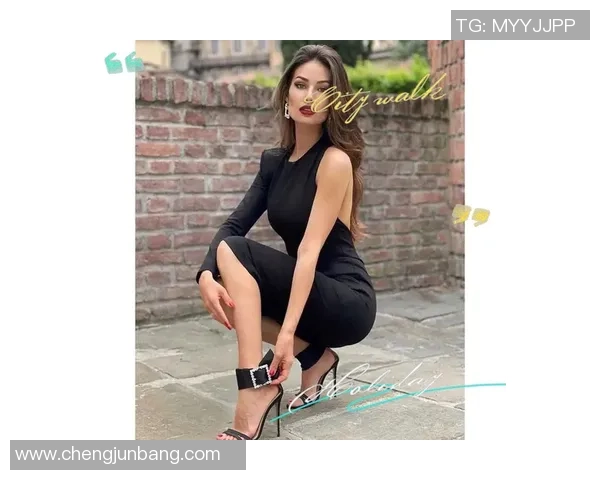 足球女球迷必备时尚潮流球星球衣穿搭指南展现独特魅力与个性 足球女球迷必备时尚潮流球星球衣穿搭指南展现独特魅力与个性