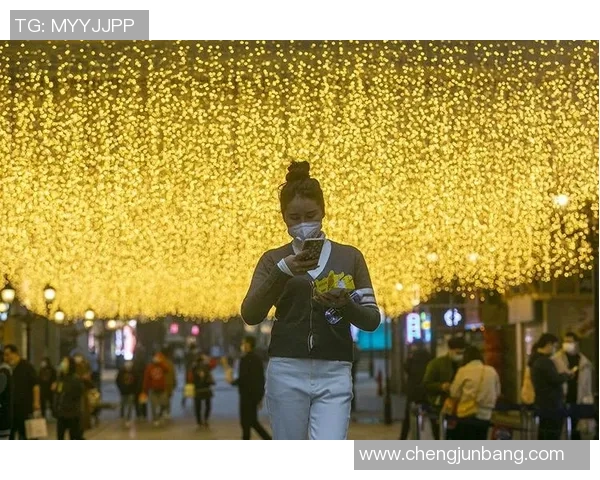 足球巨星携手武汉灾后重建 爱心捐助助力城市复苏 足球巨星携手武汉灾后重建 爱心捐助助力城市复苏