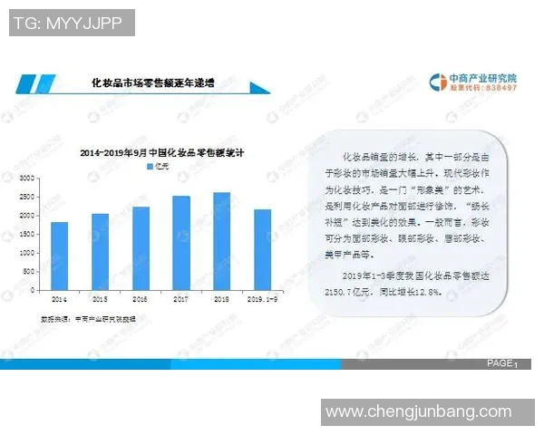 足球星球卡代卖市场价格分析及其投资前景探讨 足球星球卡代卖市场价格分析及其投资前景探讨
