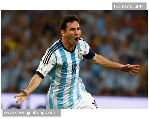 足球球星凶神恶煞是谁揭秘 球场上冷酷无情的超级球员背后故事 足球球星凶神恶煞是谁揭秘 球场上冷酷无情的超级球员背后故事