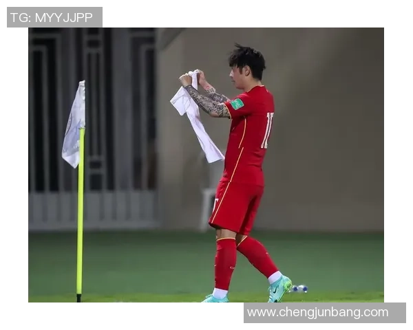 2023帕尼尼足球世界杯球星卡全新发布揭晓珍藏版卡片收藏热潮 2023帕尼尼足球世界杯球星卡全新发布揭晓珍藏版卡片收藏热潮