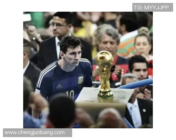 7月5日出生的足球球星:探索那些与伟大同行的生日传奇 7月5日出生的足球球星:探索那些与伟大同行的生日传奇