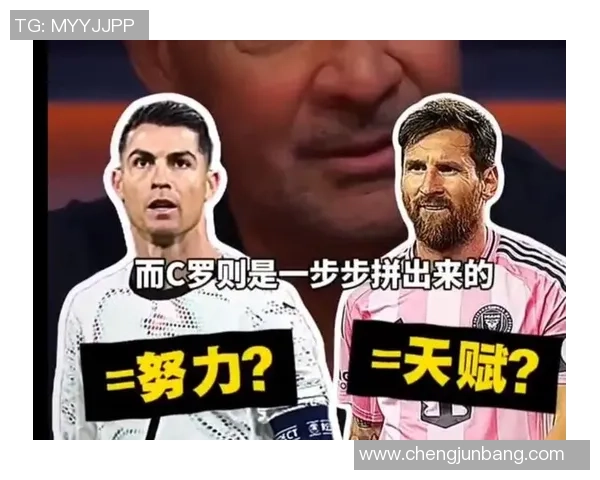 足球球星热爱板球:从梅西到C罗,他们为何钟情这项运动 足球球星热爱板球:从梅西到C罗,他们为何钟情这项运动