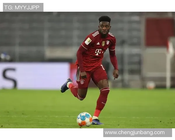 五位足球球星帅气风采集结展现他们的场上魅力与个人风格 五位足球球星帅气风采集结展现他们的场上魅力与个人风格