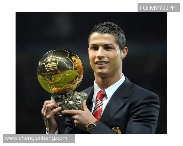 全球足球历史前50位球星排名与影响力分析 全球足球历史前50位球星排名与影响力分析