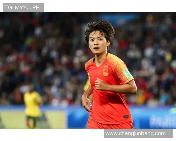 女足球星与贝爷谁更具实力与影响力的全面对比分析