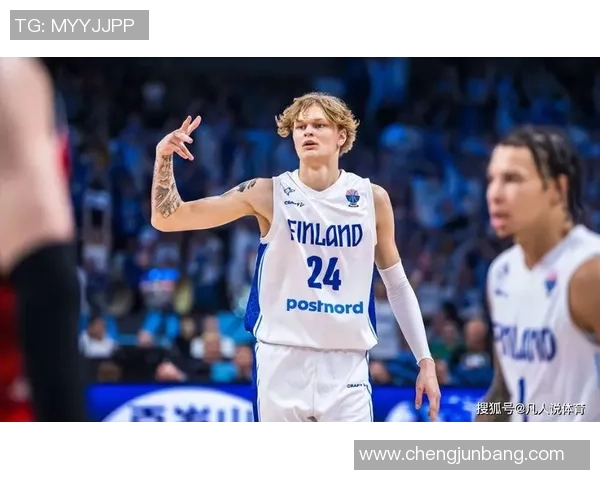 崭露头角的足球新星们：聚焦未来世界足坛的新兴力量