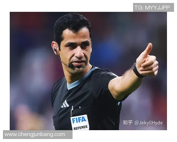 日本足球队当家球星带领国家队冲击世界杯荣耀之路