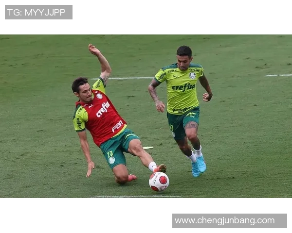 球星专属足球射门训练技巧提升方案助力精准进攻突破 球星专属足球射门训练技巧提升方案助力精准进攻突破