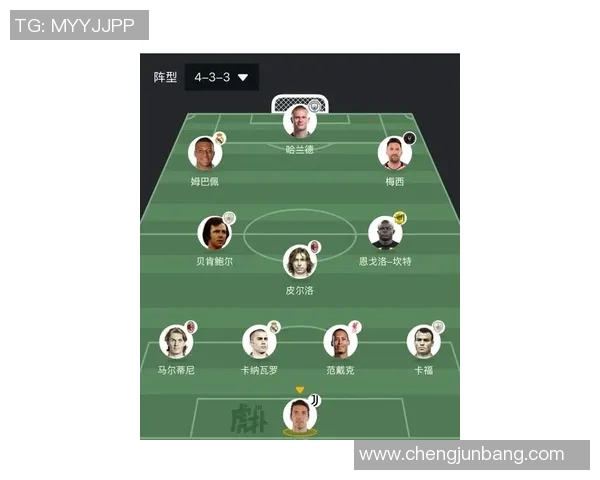 美式足球历史上最具影响力的五位超级球星解析 美式足球历史上最具影响力的五位超级球星解析