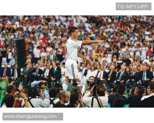 皇马足球20号球星现状分析及其未来发展潜力探讨 皇马足球20号球星现状分析及其未来发展潜力探讨