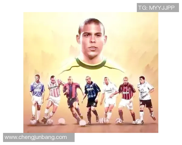 足球历史十大殿堂级球星盘点 足坛传奇人物的辉煌与荣耀 足球历史十大殿堂级球星盘点 足坛传奇人物的辉煌与荣耀