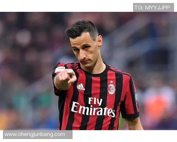 贫民窟足球球星成长之路及其传奇成就排行榜分析 贫民窟足球球星成长之路及其传奇成就排行榜分析