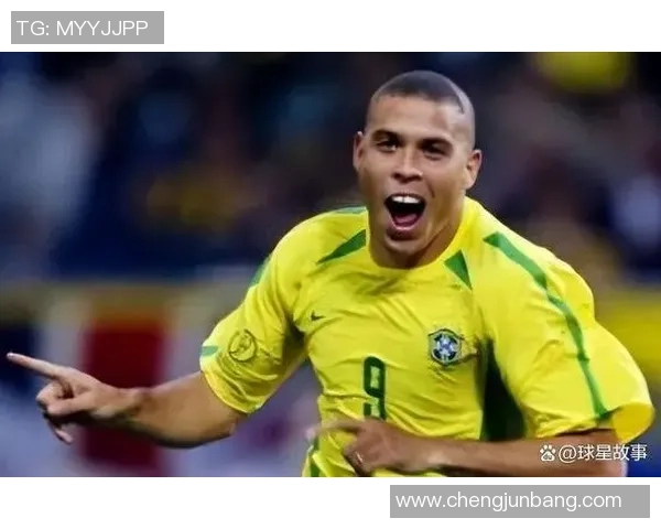 2010年世界足坛巨星实力排行榜全面盘点与辉煌瞬间回顾 2010年世界足坛巨星实力排行榜全面盘点与辉煌瞬间回顾