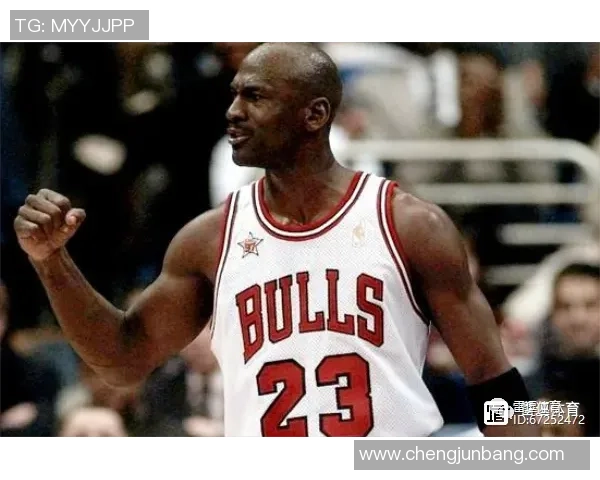 乌克兰足球巨星回顾：从谢甫琴科到现役球员的辉煌历程与成就