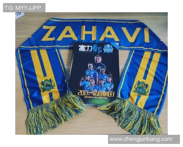 全球足球明星贴纸收藏热潮引领青少年球迷文化新风尚