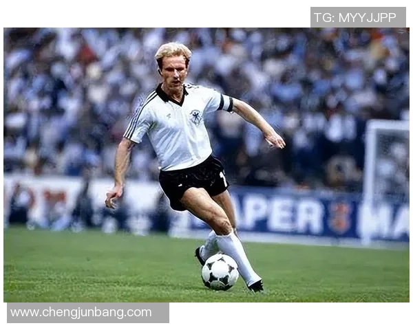 德国足球队球星颜值排名大揭秘 谁是最帅的德国队员