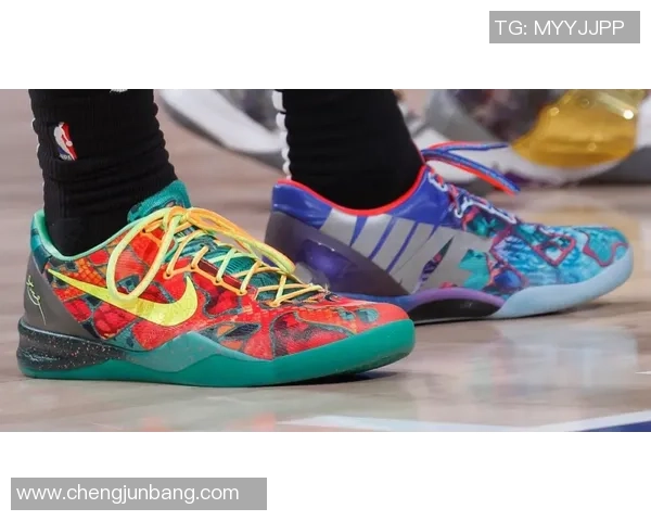 粉色足球鞋亮相赛场球星们如何驾驭这一独特配色风潮 粉色足球鞋亮相赛场球星们如何驾驭这一独特配色风潮