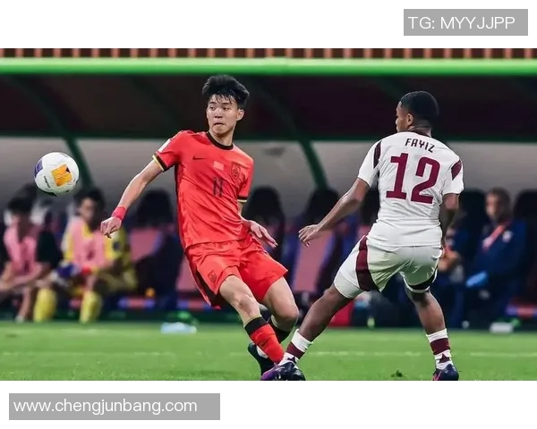 足球传奇谢幕:回顾球星退役背后的故事与未来展望 足球传奇谢幕:回顾球星退役背后的故事与未来展望