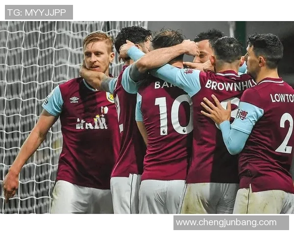 足球球星感染艾滋病风险分析及其影响因素探讨