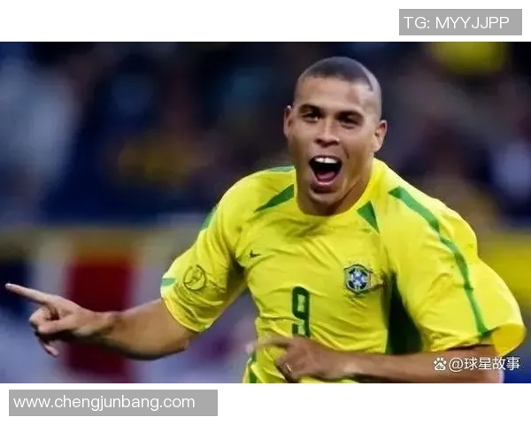 退役足球巨星盘点:曾经的球场传奇如今何去何从 退役足球巨星盘点:曾经的球场传奇如今何去何从