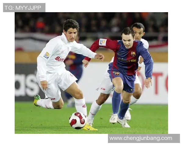 足球球星遗珠盘点:那些被忽视的天才与未能大放异彩的潜力股 足球球星遗珠盘点:那些被忽视的天才与未能大放异彩的潜力股