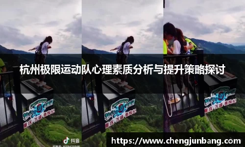 lehu乐虎国际官方网站