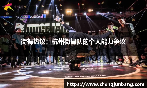 lehu乐虎国际官网