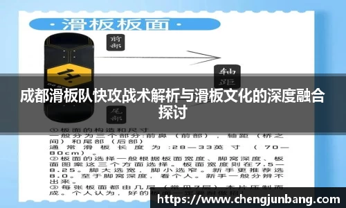 lehu乐虎国际官方网站