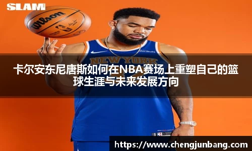 lehu乐虎国际官方网站