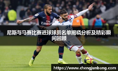 lehu乐虎国际官网